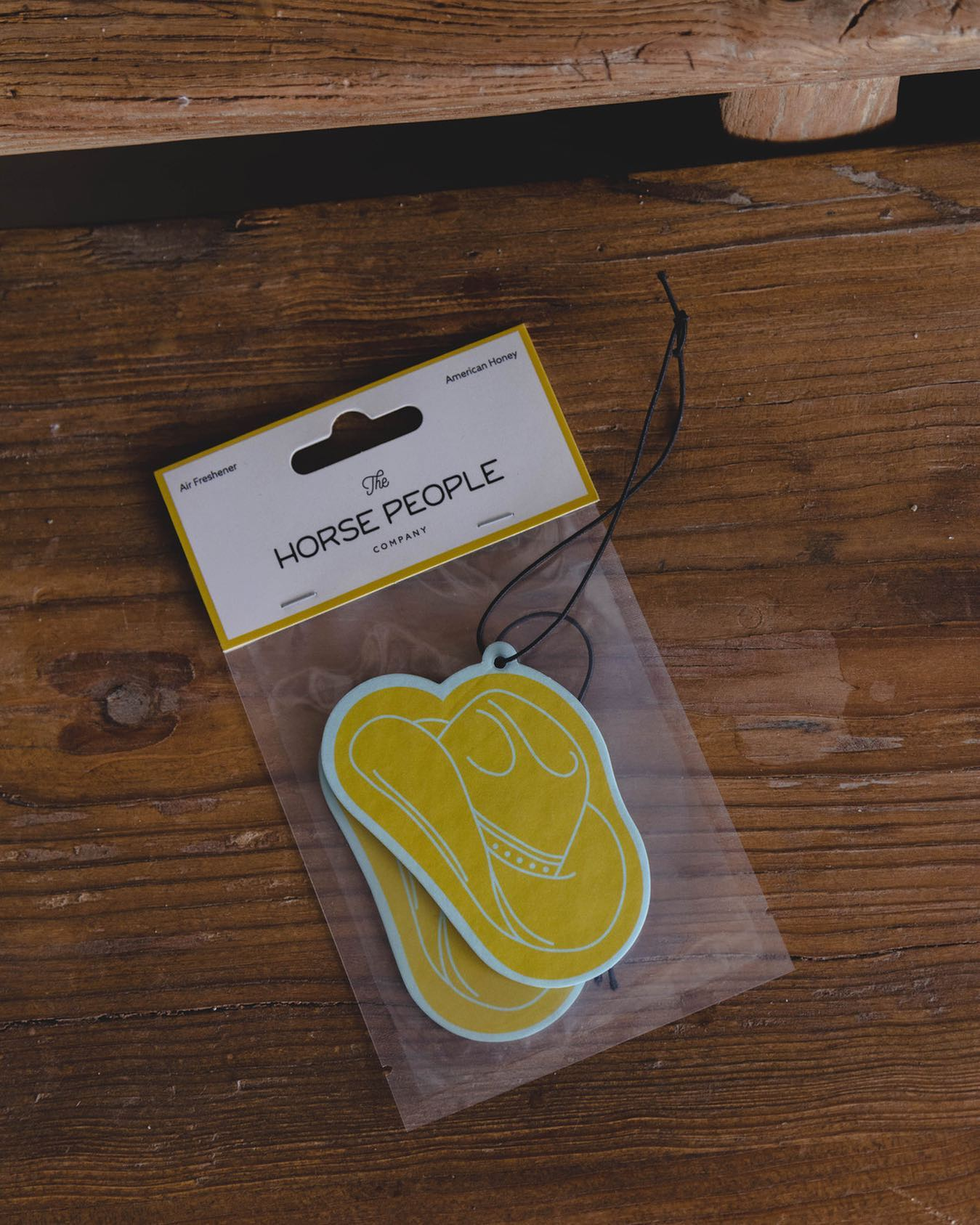 Air Fresheners