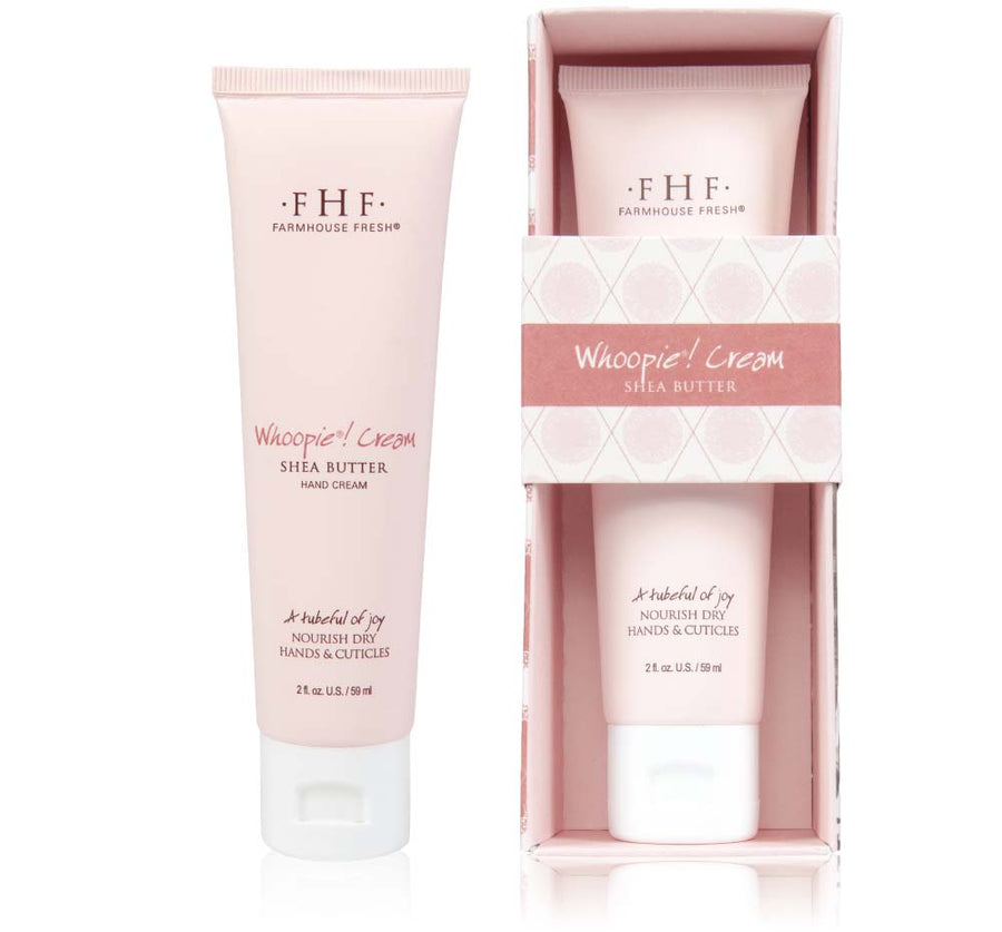 Skincare