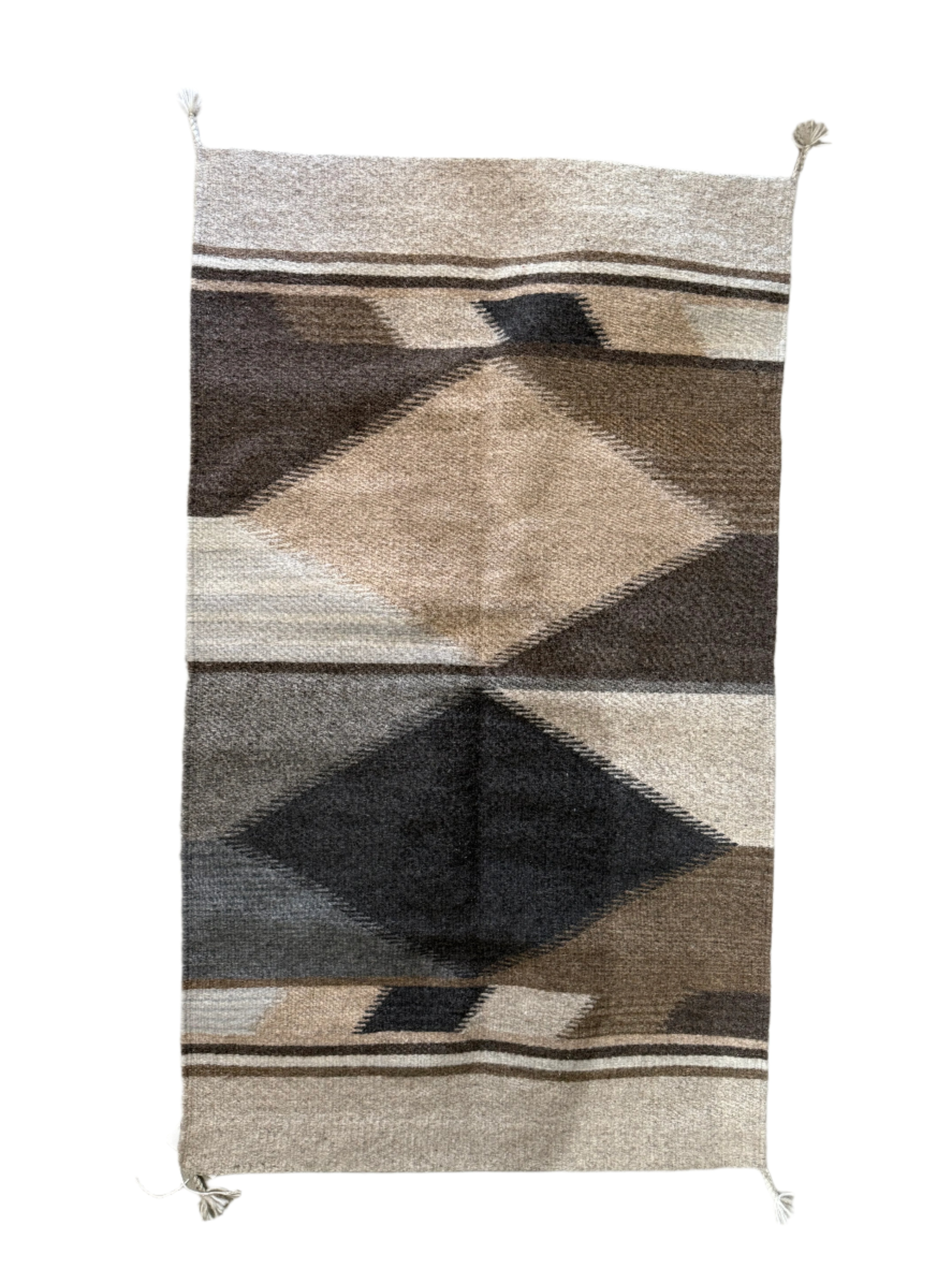 Teco Natural Rug