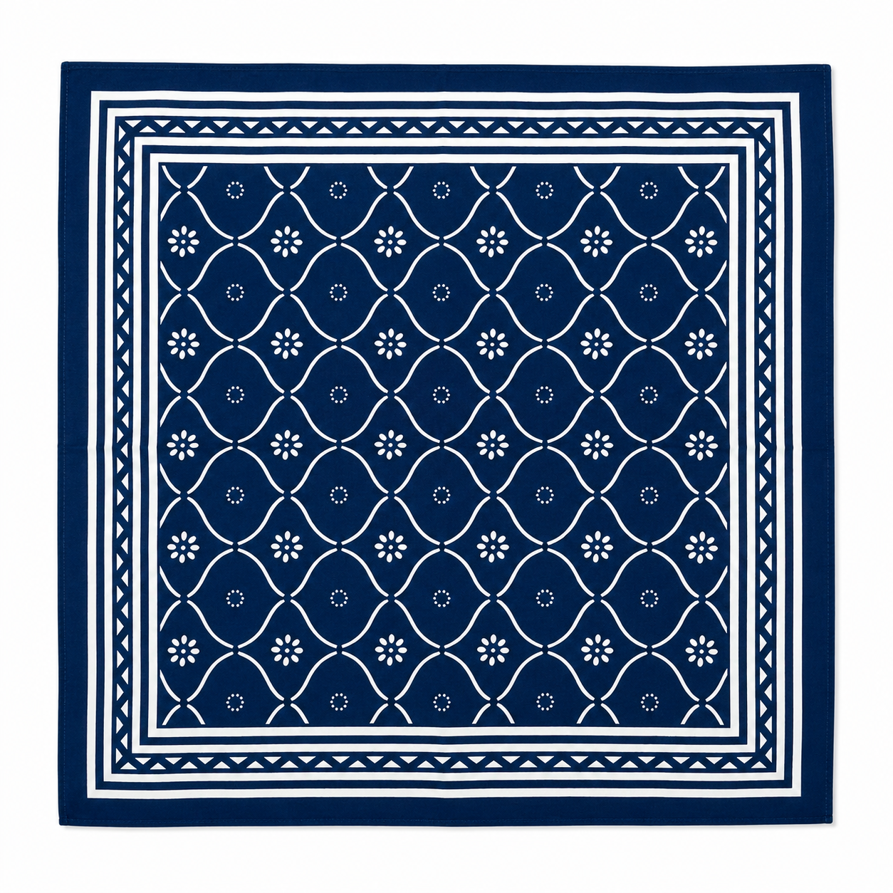 Bandana