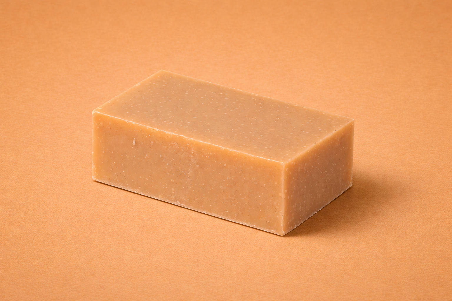Soaps for Dirty Equestrians - Cowboy Soap