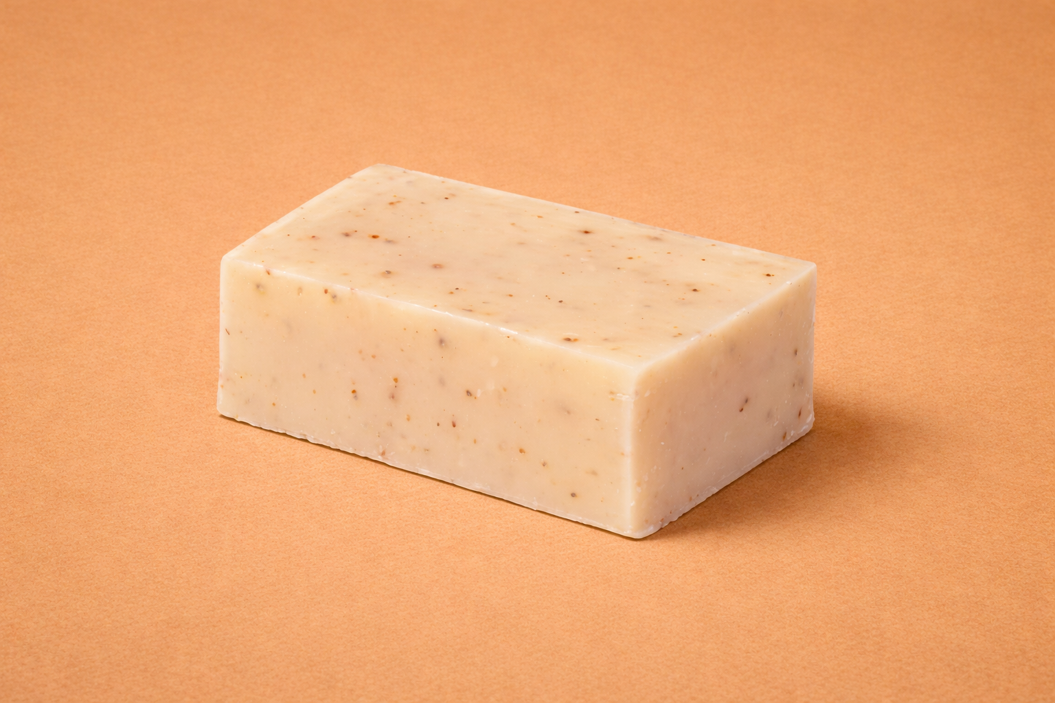 Soaps for Dirty Equestrians - Trail Ride Vibes