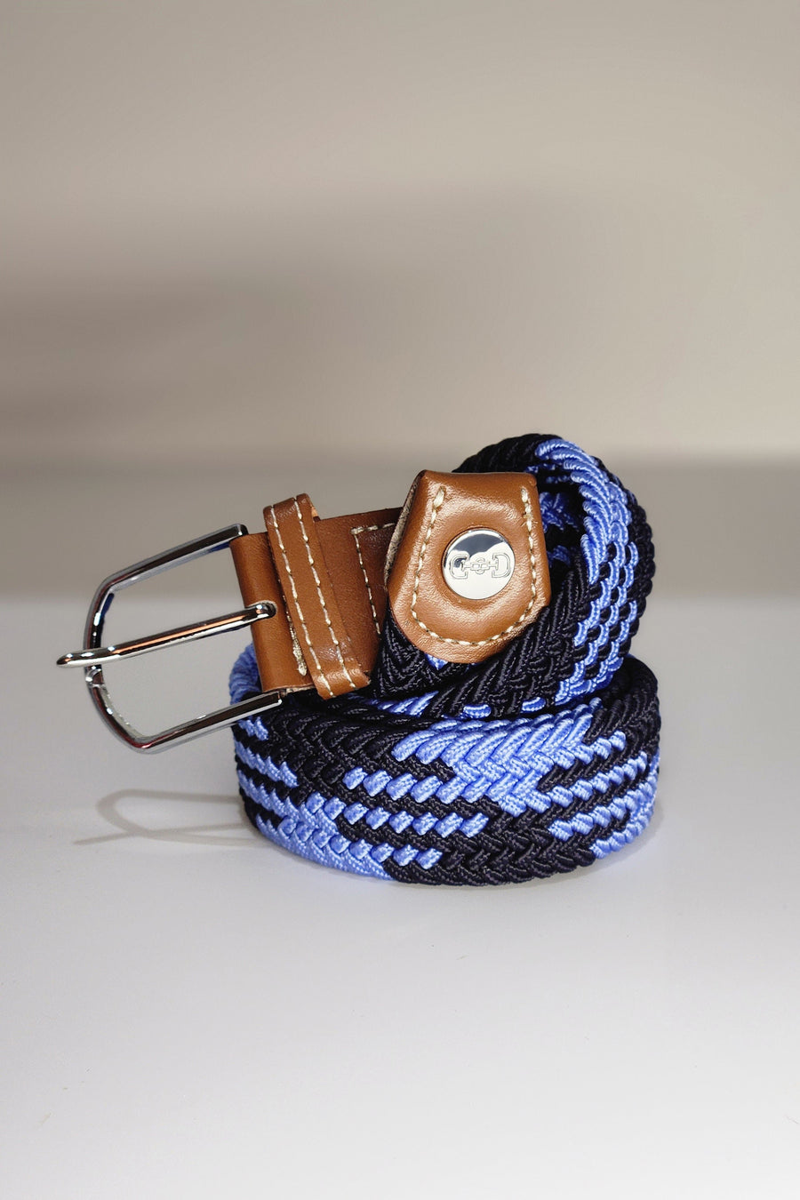 OTH Stretch Belts