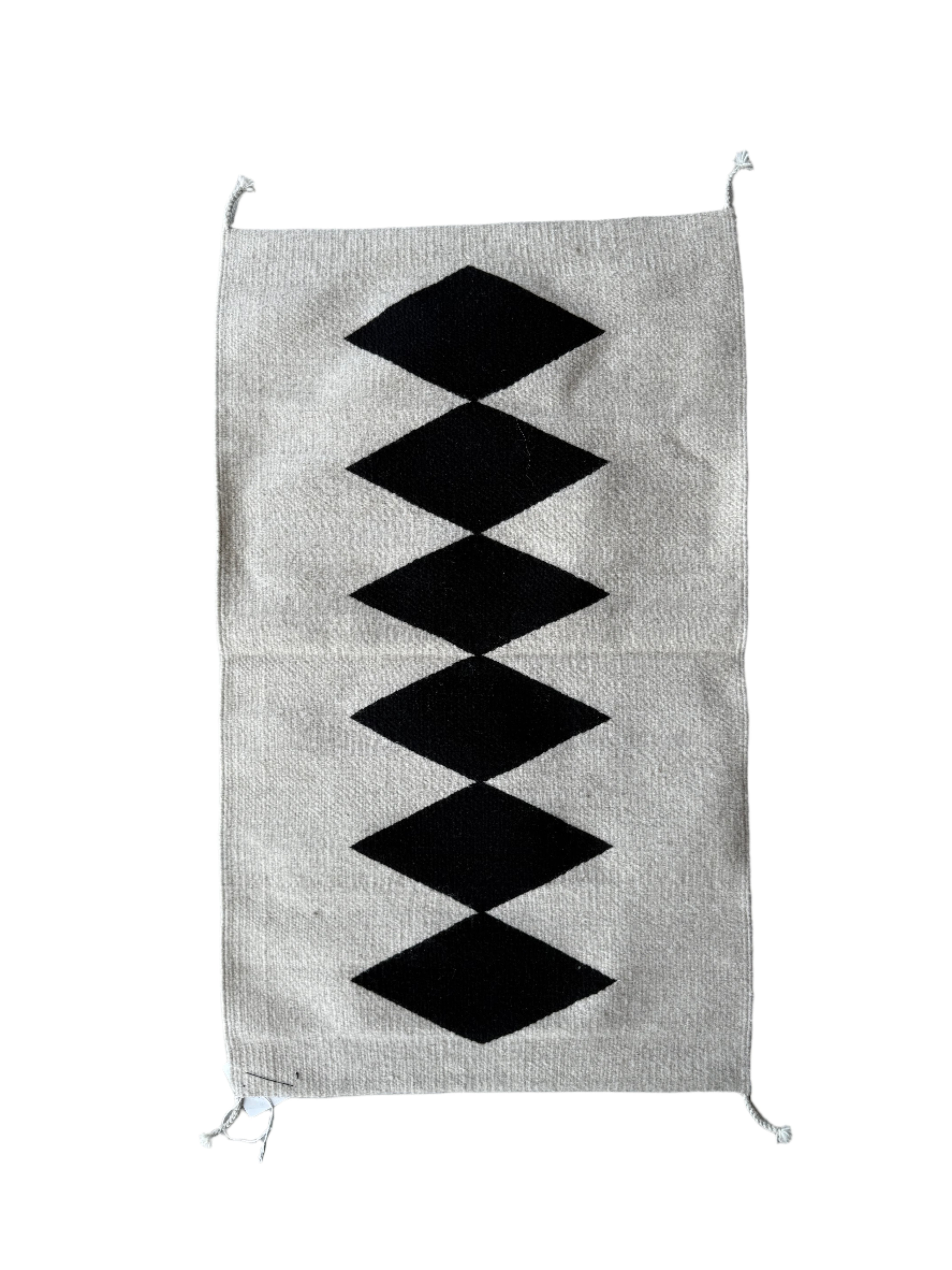 Papalotes Rug