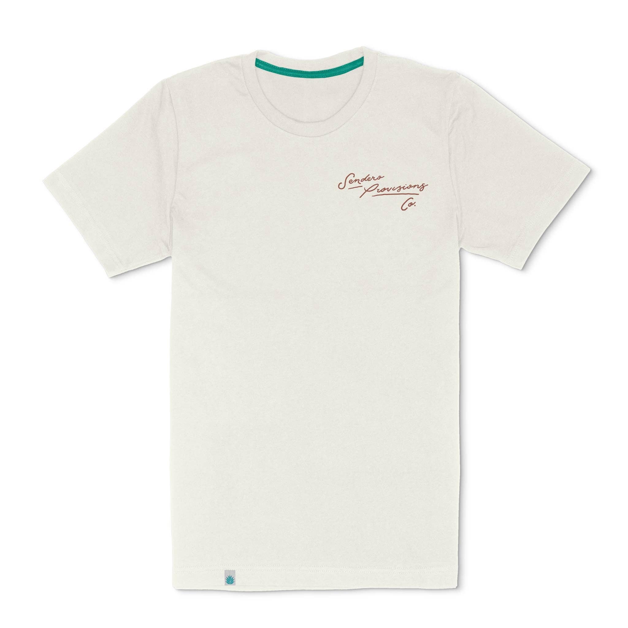 Fast Horse T-Shirt