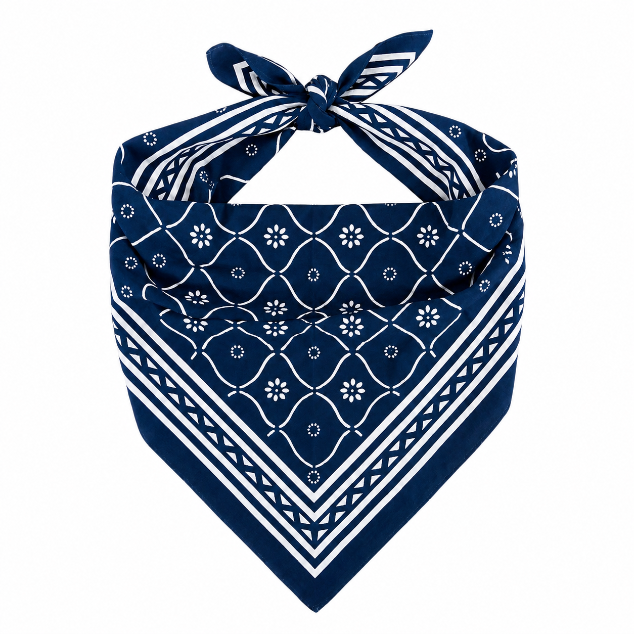 Bandana