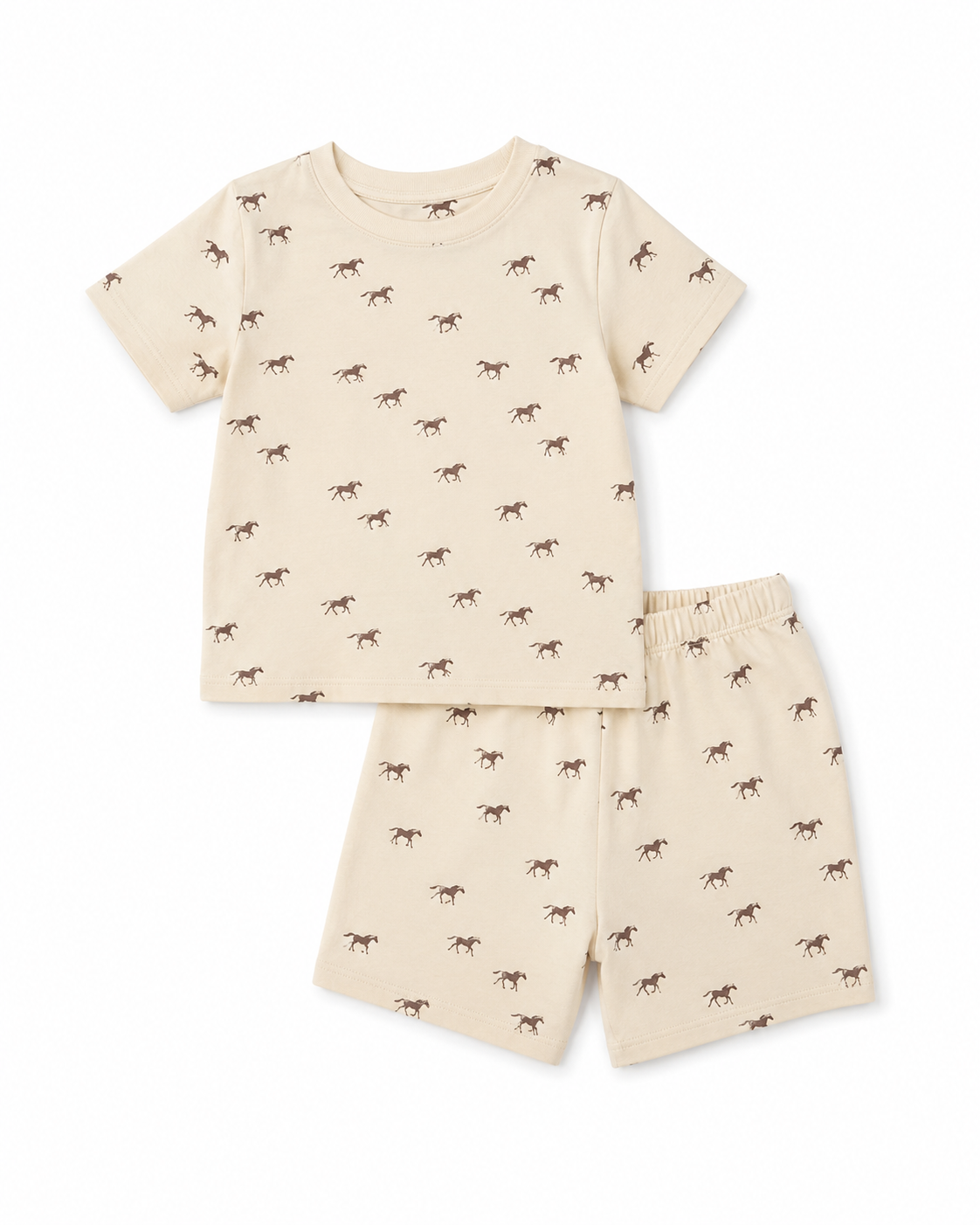 Wild Horse Kids Set