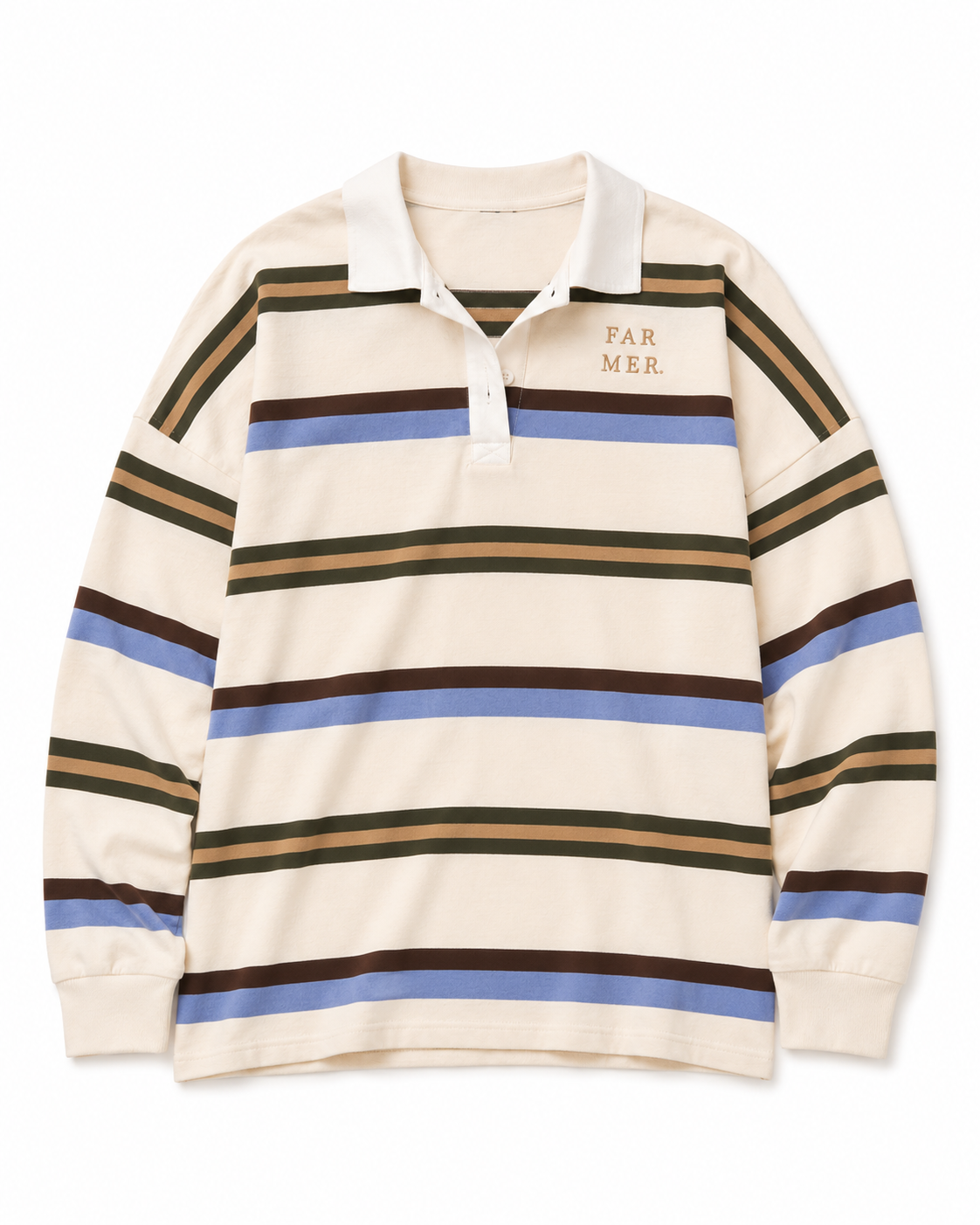 Rodeo Polo
