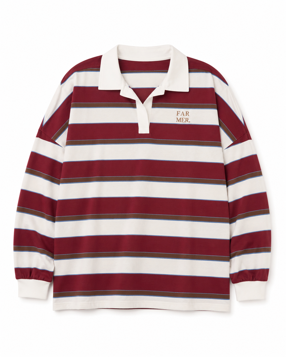 Rodeo Polo