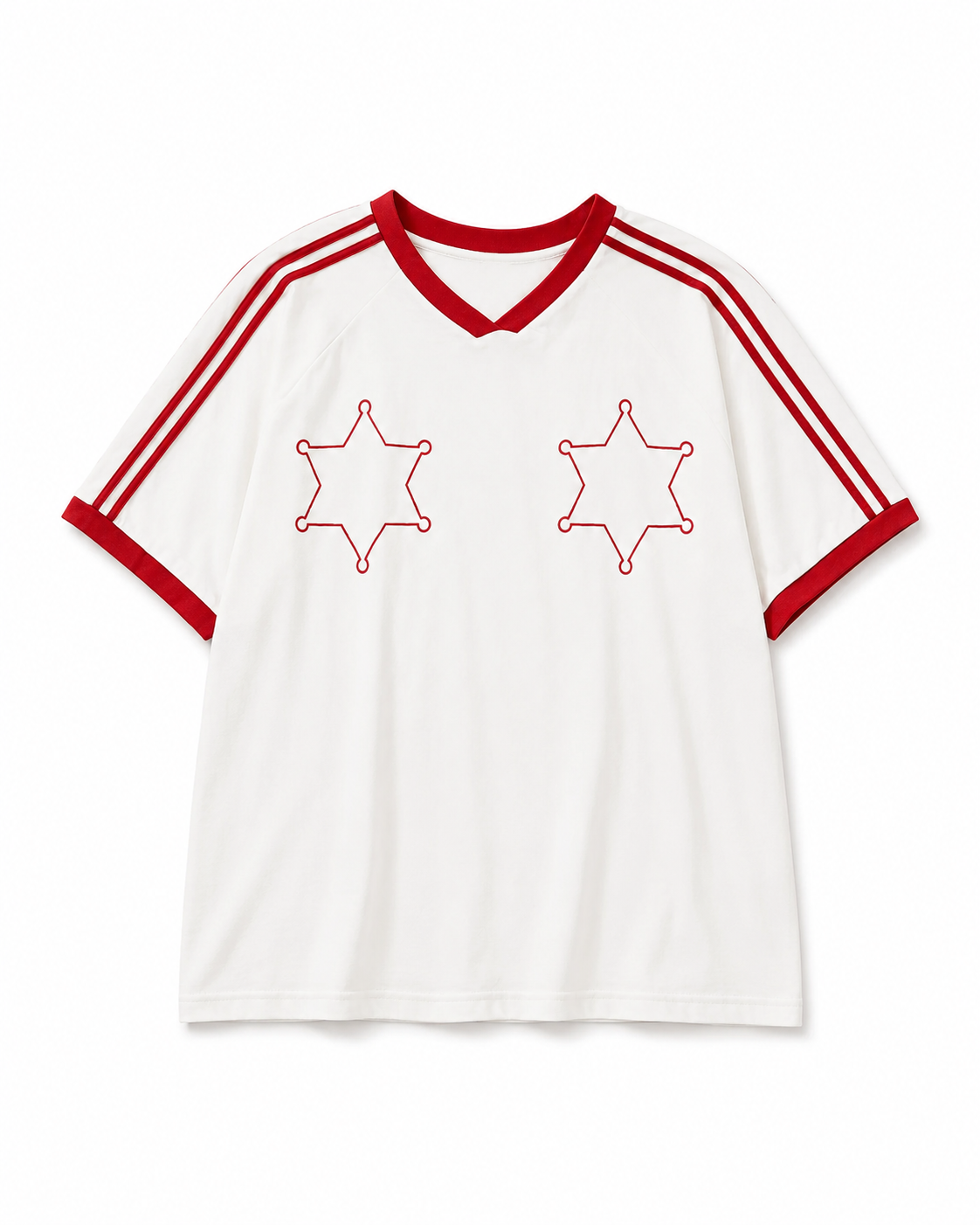 Starry-eyed Tee