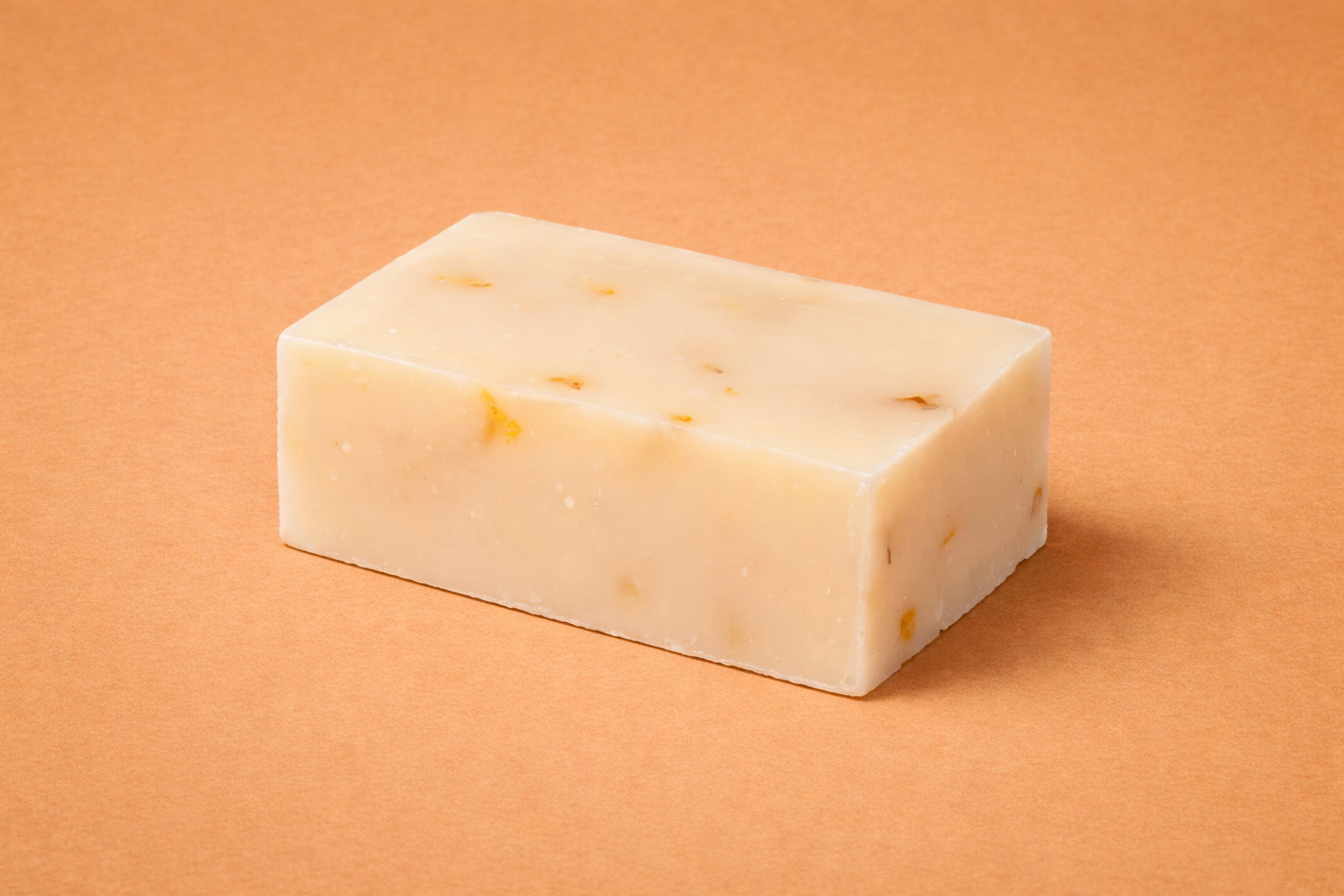 Soaps for Dirty Equestrians - Horse Girl Energy