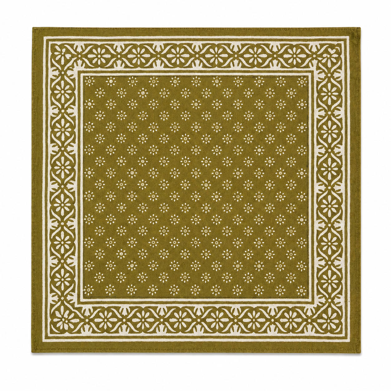Bandana