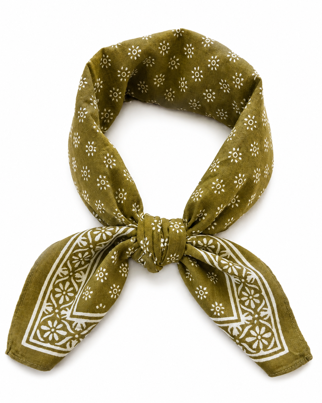 Bandana