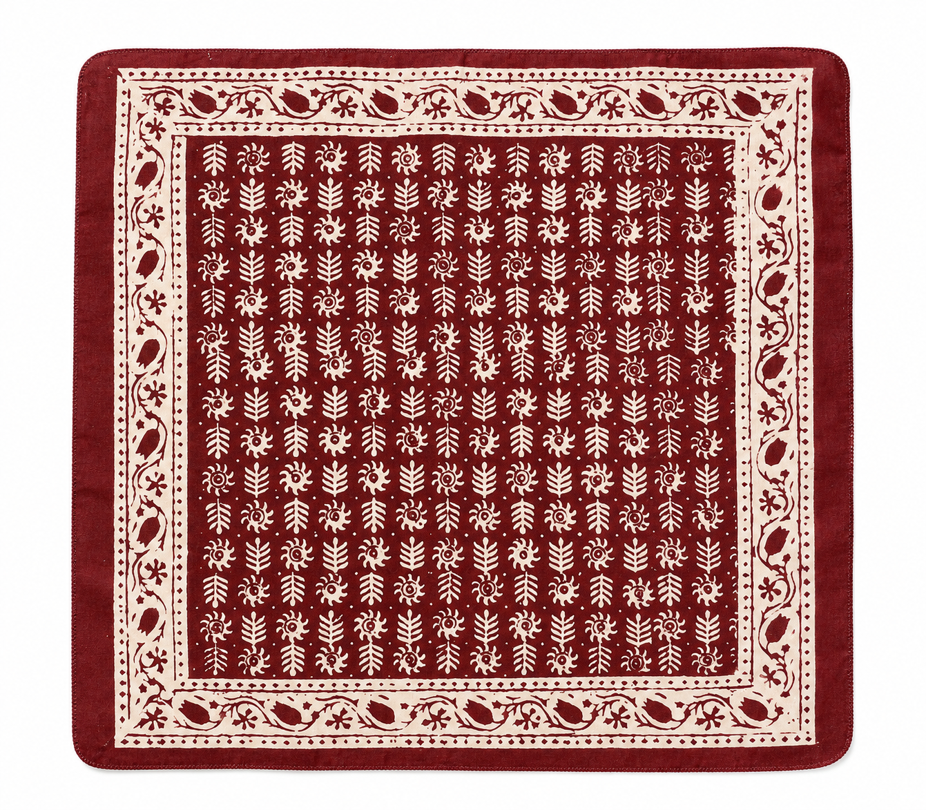 Bandana