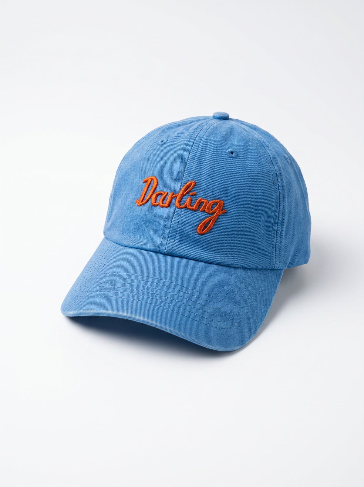 Far Mer - Darling Hat