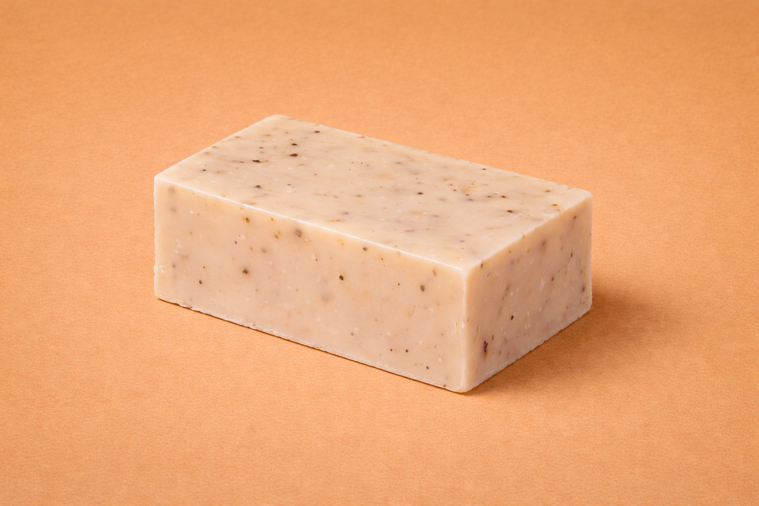 Soaps for Dirty Equestrians - Barn Drama Detox