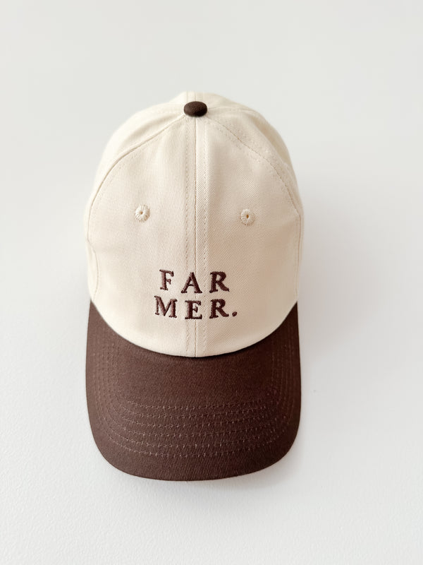 FAR MER