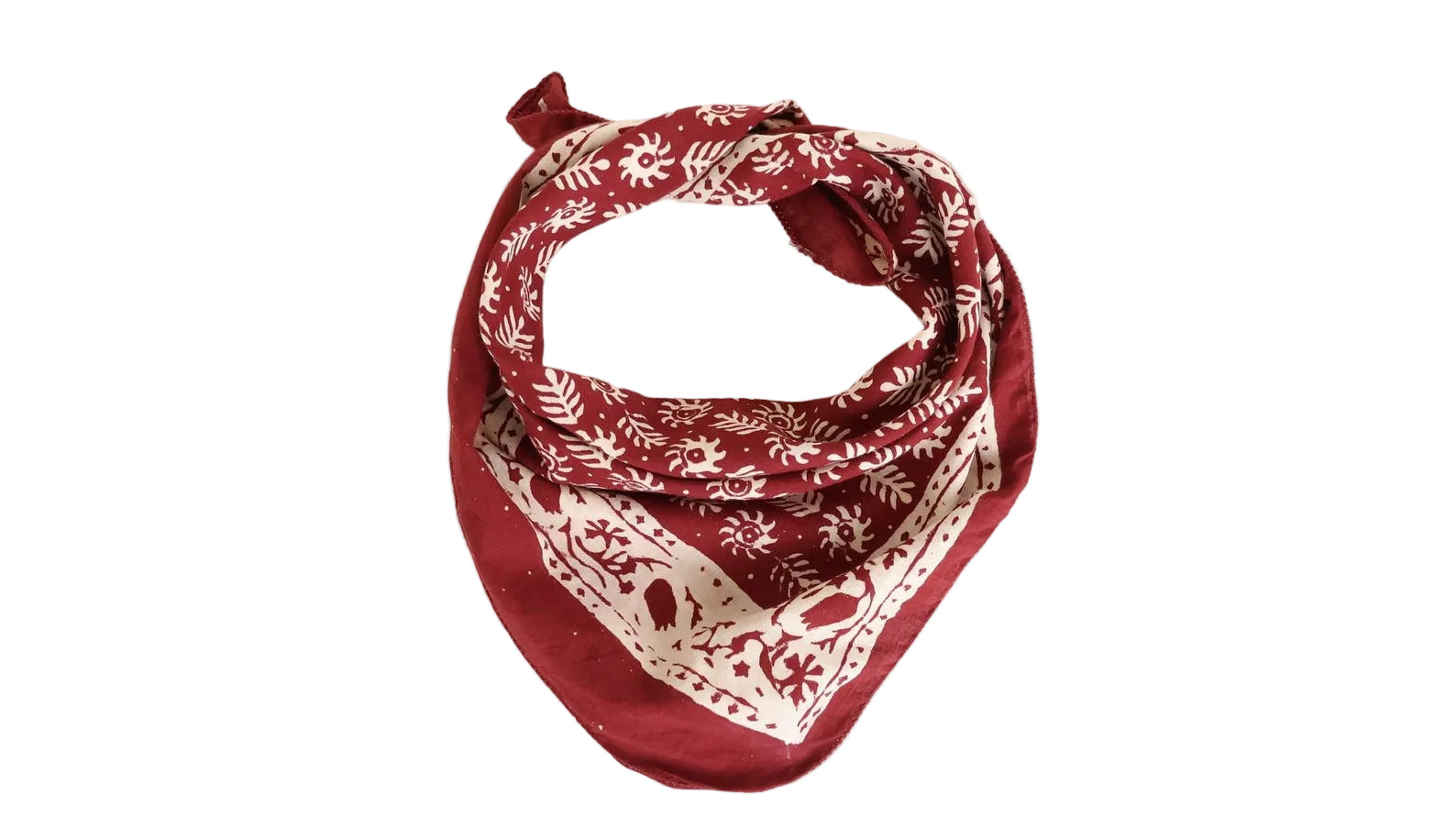 Bandana