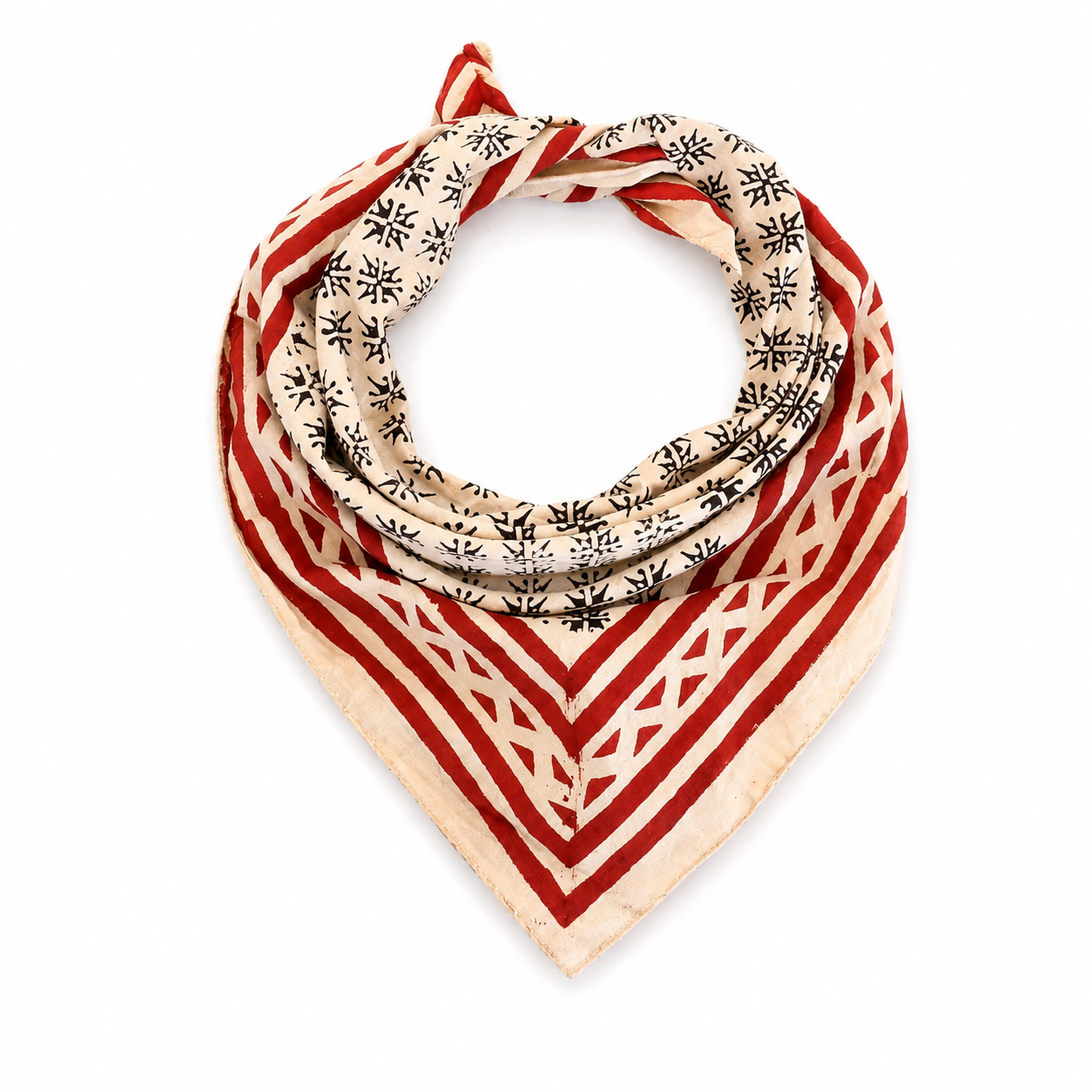 Bandana